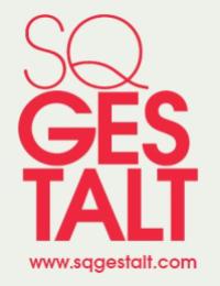Logo SQGestalt